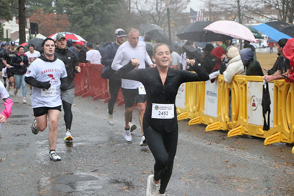 Finish5Mile_1040