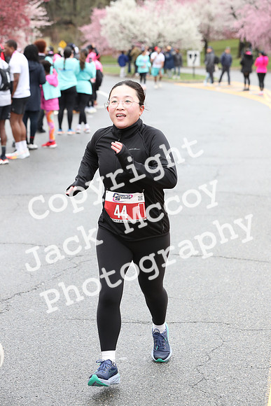 Finish_1587