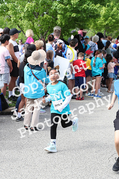 Finish_0415