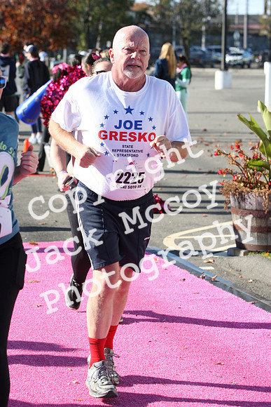 Finish_0822