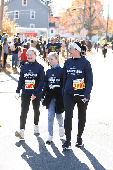 Finish_0162