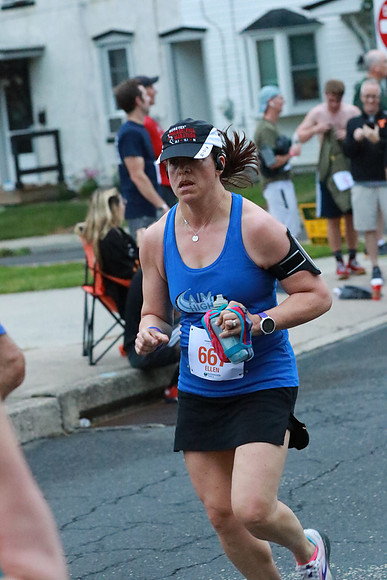 Finish_0534