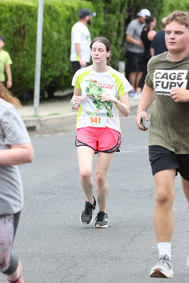 Finish_0694