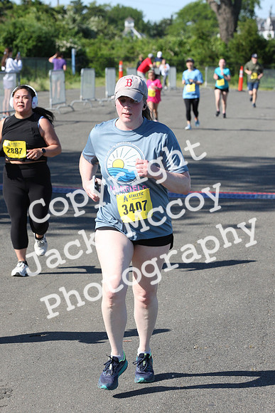 Finish5k_0794