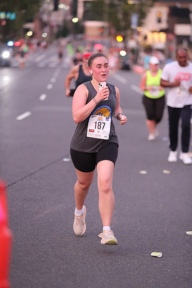 Finish_0552