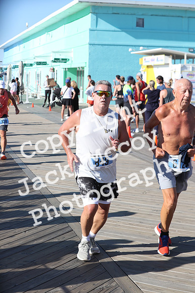 Finish_0560