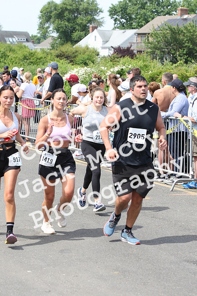 FinishHalf_1682
