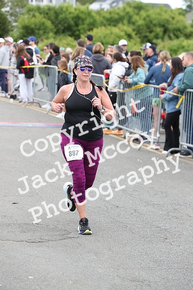 FinishHalf_2148