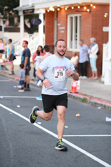 Finish_0388