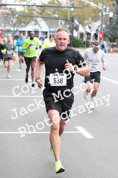 Finish_0252