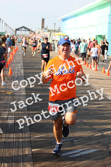 Finish_0278