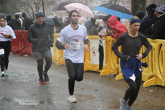 Finish5Mile_1198