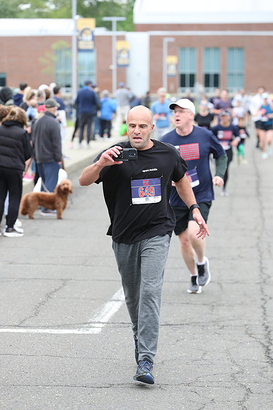 Finish_0182