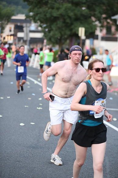 Finish_0378