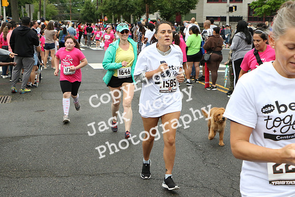 Finish_0998