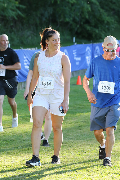 Finish_1397