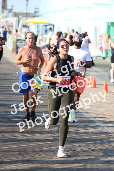 Finish_0655