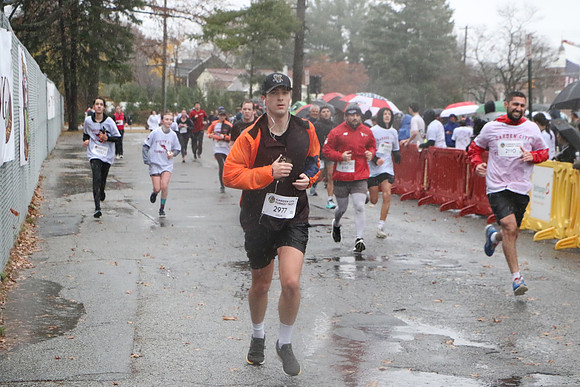 Finish5Mile_0828