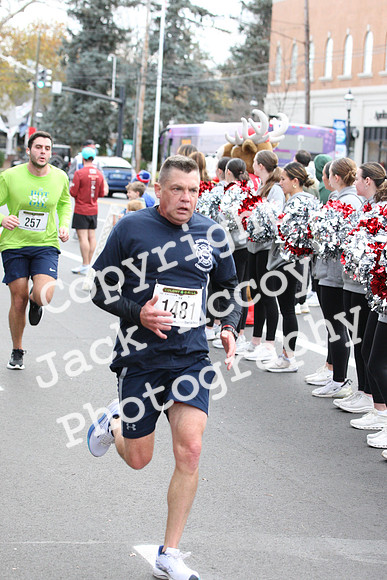 Finish_0482