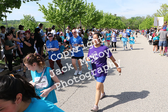 Finish_1770