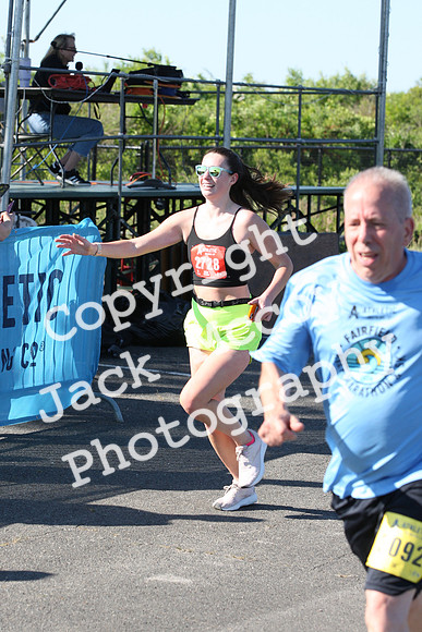 Finish5k_0309