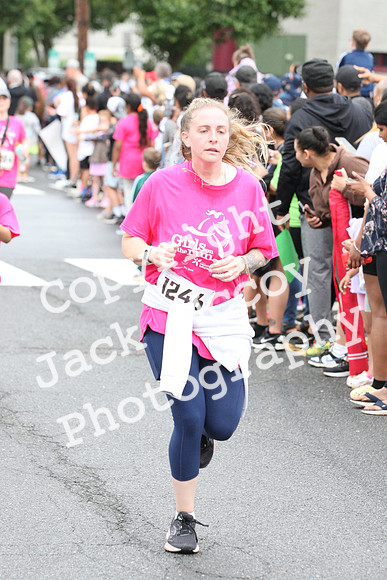 Finish_0601