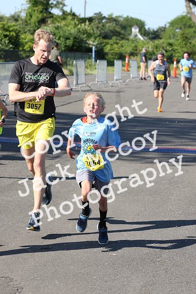 Finish5k_0081