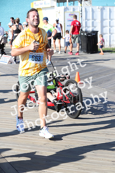 Finish_0453