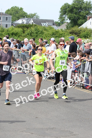 FinishHalf_0658
