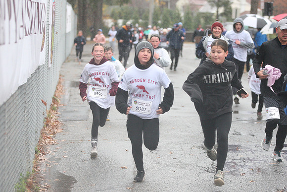 FinishFunRun_0344