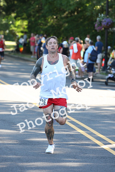 Finish_0061