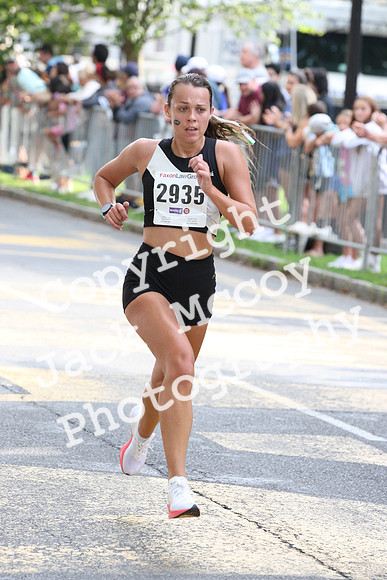 Finish5k_0038
