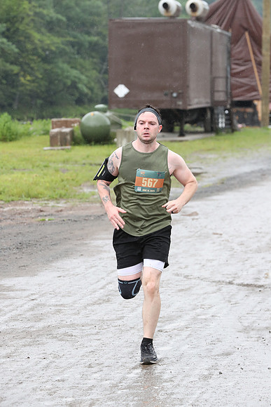Finish_0066
