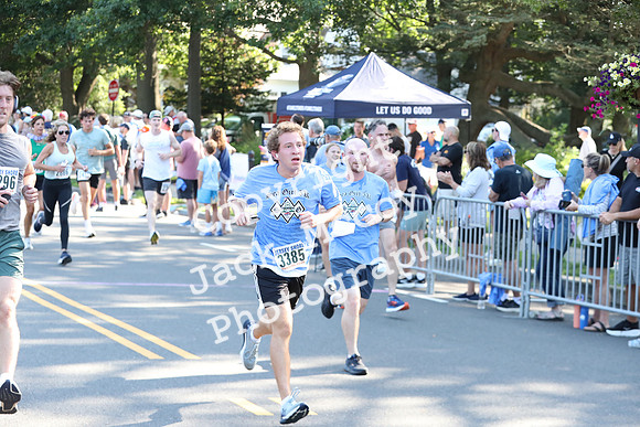 Finish_0470