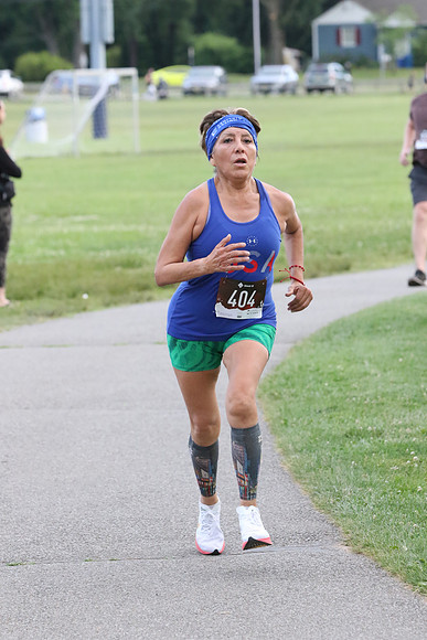 Finish_0164