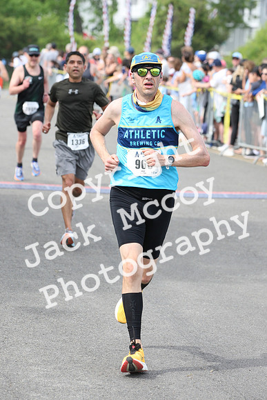 FinishHalf_0215