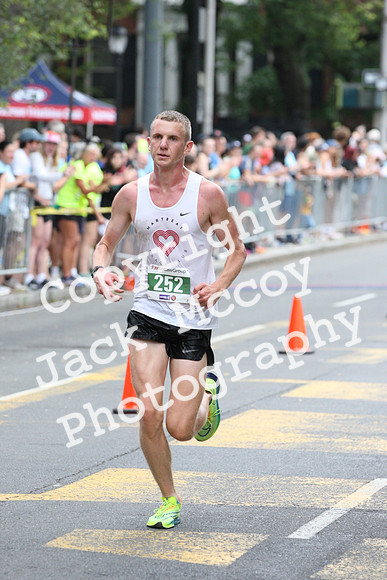 Finish20kHalf_0036
