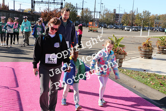 Finish_2194