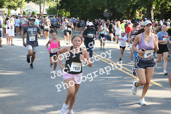 Finish_1958
