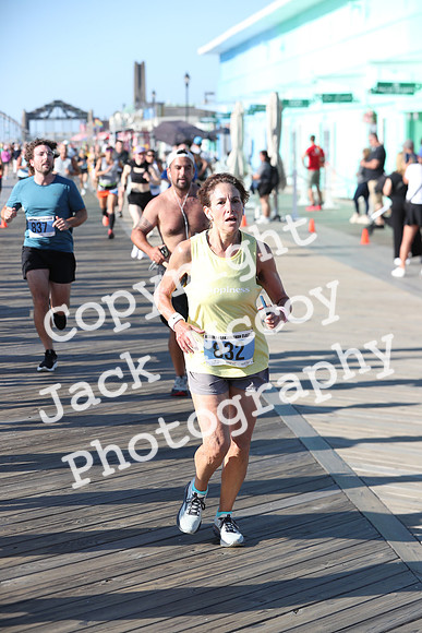 Finish_0308