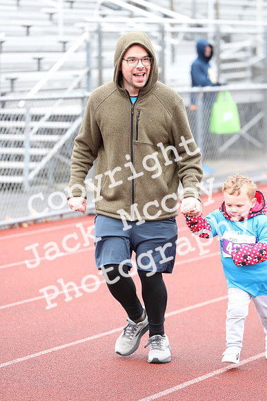 FunRun_0078