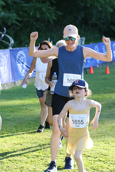 Finish_1408
