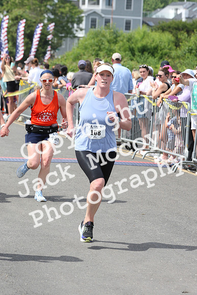 FinishHalf_1960