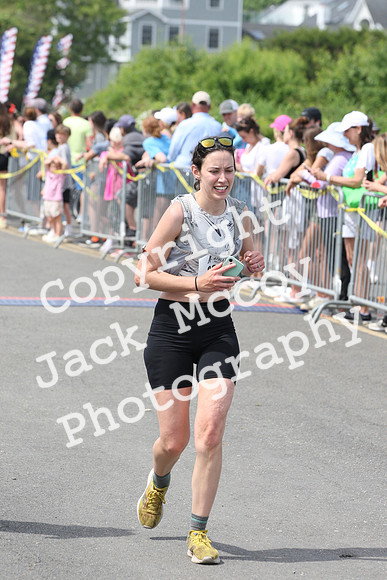 FinishHalf_1928