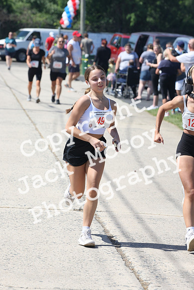 Finish_1002