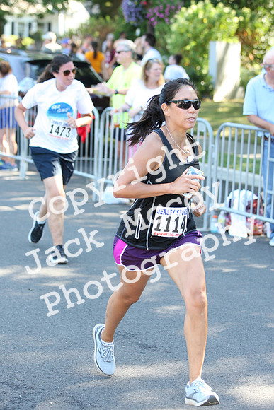 Finish_1703