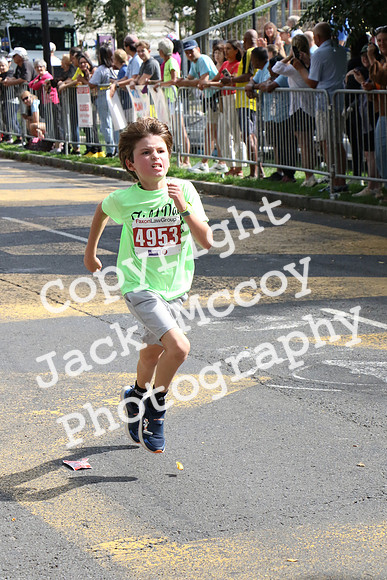 Finish20kHalf_0877