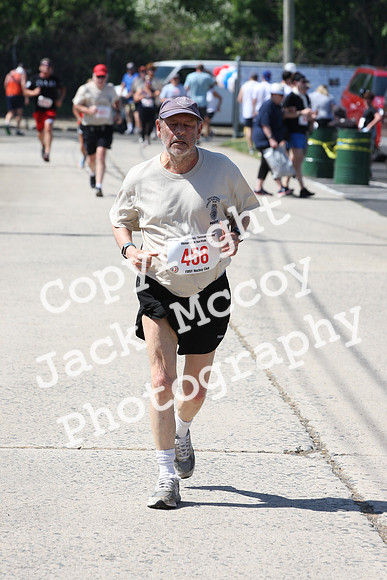 Finish_0882