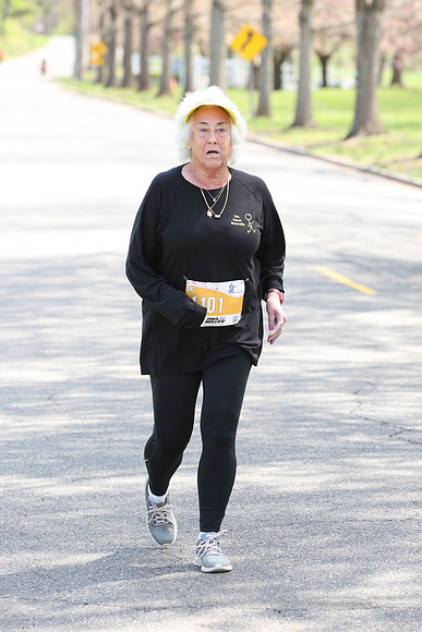 Finish5k_0135