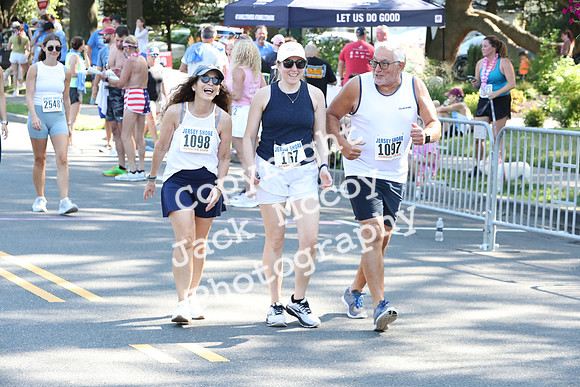 Finish_2843